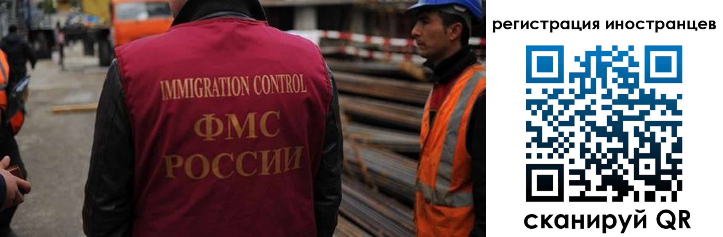 найти адрес прописки в Сергаче